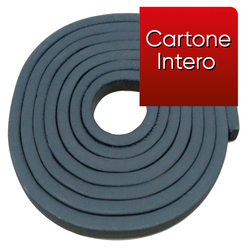 Giunto Bentonitico Waterstop Idroespansivo (Confezione Intera) | PROLINE