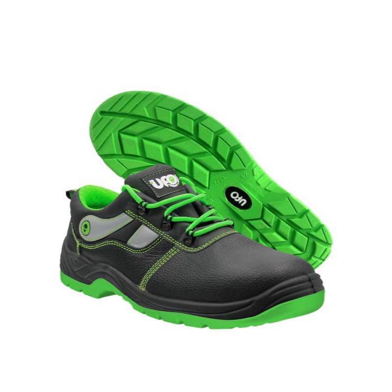 Scarpe basse new venus ls s3 src