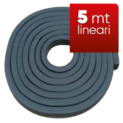 Giunto Bentonitico Waterstop Idroespansivo (Rotolo Sfuso) | PROLINE